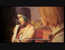 【ボッチ実況】Life is Strange 未来は自分次第  part3