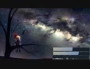 [東方Project] - 妖魔夜行  (Calm Remix)