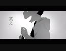 【おそ松さん】一松の命に.嫌われ.ている　フル【手描き、人力】