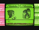 ポプテピピックのパロまとめ【７話】