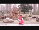 【吖静sizu】寄明月