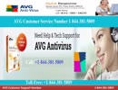 Online AVG Customer Support Phone Number 1-844-381-5809 USA