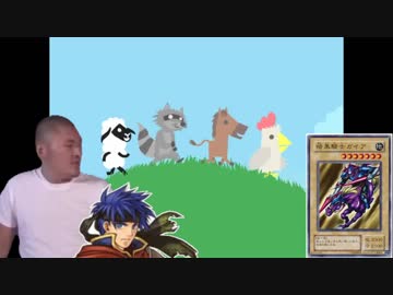 ステージレイプ!　究極の獣と化した先輩!　mp1
