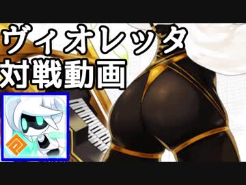 【#コンパス】尻おしり尻【実況プレイ】