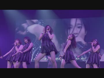 マナーモード Live