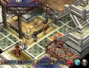 【解説＆実況】空の軌跡FC　探索#32
