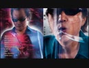 Map／NHK「ブラタモリ」エンディングテーマ 魔力収録曲 # 井上陽水