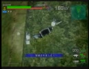 2018.01.06　和歌山大分交流戦その１５（低コ戦）