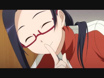 人気の 亜人ちゃんは語りたい 動画 157本 ニコニコ動画