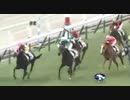 【シュシュブリーズ】2歳新馬【デビュー戦】