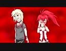 【CUL・YOHIOloid】iNSaNiTY【cover】