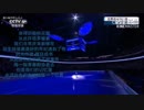 【CCTV】【搬运】中国解说羽生结弦cut