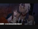 【実況】イケメン剣士と『剣が君』の未来を切り拓く２ Part3【遠吠】