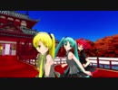 LOL-lost of laugh-らぶ式驫麤_(:3｣｢)_