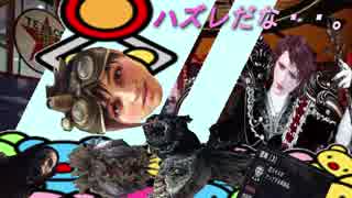 モンハンワールド マカ錬金で欲しい装飾品だけ引く方法 ニコニコ動画