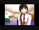【実況】ミッシングパーツ #45