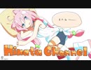 ホモと見る16キルドン勝するバーチャルYouTuber.nekomiya