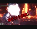 プロハン（笑）ＭＨＷに立つ!　ドドガマル編!!