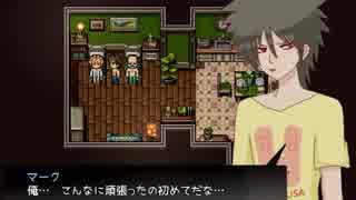 【ゾンビーデ☆バンビーナ】世界はゾンビだらけだが実況プレイ  part7