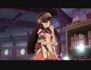 【実況】シャリーのアトリエPlus～やりこみ攻略で黄昏を生きる～第21日目