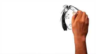 Insurance Broker Software to improve day-to-day opersations and reduce daily tedious task