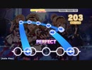 【デレステ創作譜面】昏き星、遠い月【Master+】(Lv32)