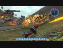 【地球防衛軍5】レンジャーINF縛りで地球防衛軍に入隊しましたPart11 【ゆっくり実況】