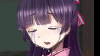 《無色実況》帰さない教師と記憶のない僕ら「宵ヶ淵月光録」part12