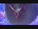 モンハンワールド　失われし青春を狩り戻すMHW　part13