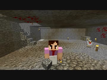 【週刊】バニラでのんびり、マインクラフト パート7【ゲーム実況】