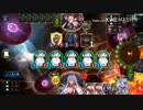 迫真ドーピング部 ランクマッチ運用(笑)デッキの裏技.midokoronasi