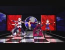 宵々古今【Fate/MMD】