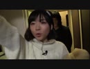 ありかわ【公式高画質】沢城千春・小澤亜李カリギュラジオ ～その番組を聴いてはいけない～#07