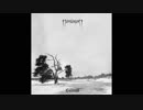 洋楽メタル紹介 “1852”　Nårdegaist　-　Avskrillingshopen