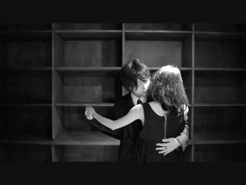 【踊ってみた】売春/女王蜂【オリジナル振り付け】