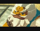 【実況プレイ】１００年寝坊しました Part20【ゼルダの伝説】