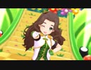 【デレステMV】ハイファイ☆デイズ【若葉さんセンター】