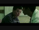 YOCHO (Foreboding) Kiyoshi Kurosawa Berlinale2018, Trailer