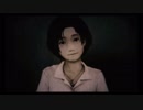 【返校-Detention-】放課後拘留Part1【さとうささら・すずきつづみ実況】