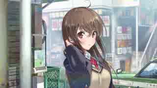 Nightcore - Seventeen (Radio Edit)