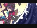 Nightcore - Anima Libera (CLAWZ Remix)