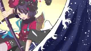 Nightcore - Anima Libera (CLAWZ Remix)