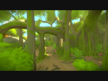 迫真パズル部・総当りの裏技.mp28