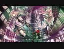 オーヴァークロック【ばるふ】歌ってみた