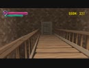 【0327目の部屋】スプーキィちゃん家に遊びに行こう！の巻