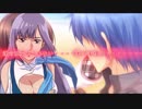 【ガンオン】第10回 ゆかまき騒擾記 ~美少女ゆかりとパラセクマキ~