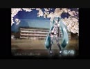 桜ノ雨【歌ってみた】【桜alice】