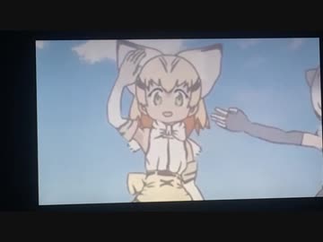 駆け抜けるのですかぁ？性春を歌ってみました