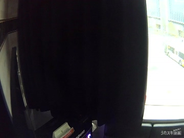 【歌ってみた】POP TEAM EPIC／上坂すみれ【ポプテピピックOP】