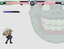 【MUGEN】SMH+1クラストーナメント part.10【狂＋神】